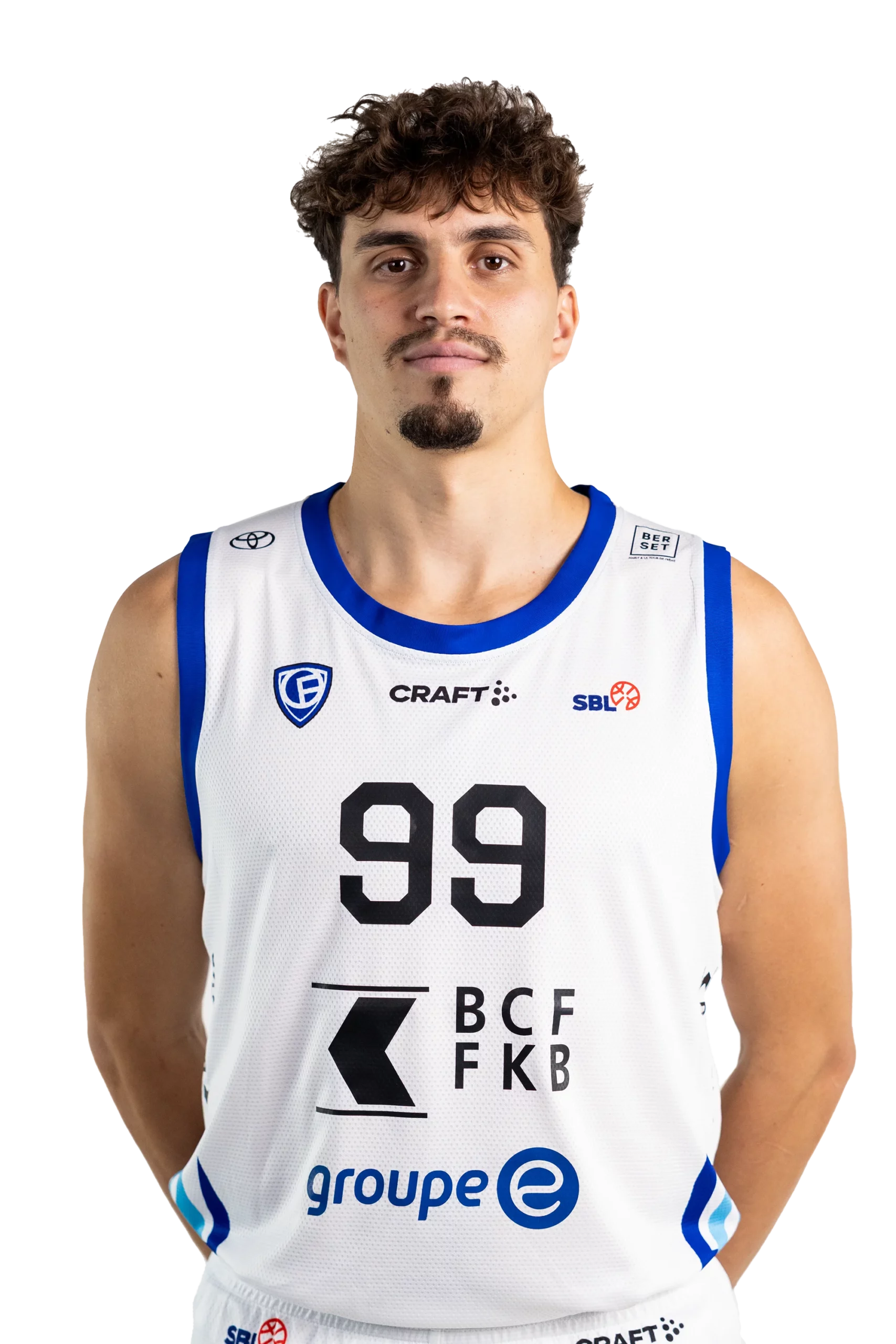 Jurkovitz N.